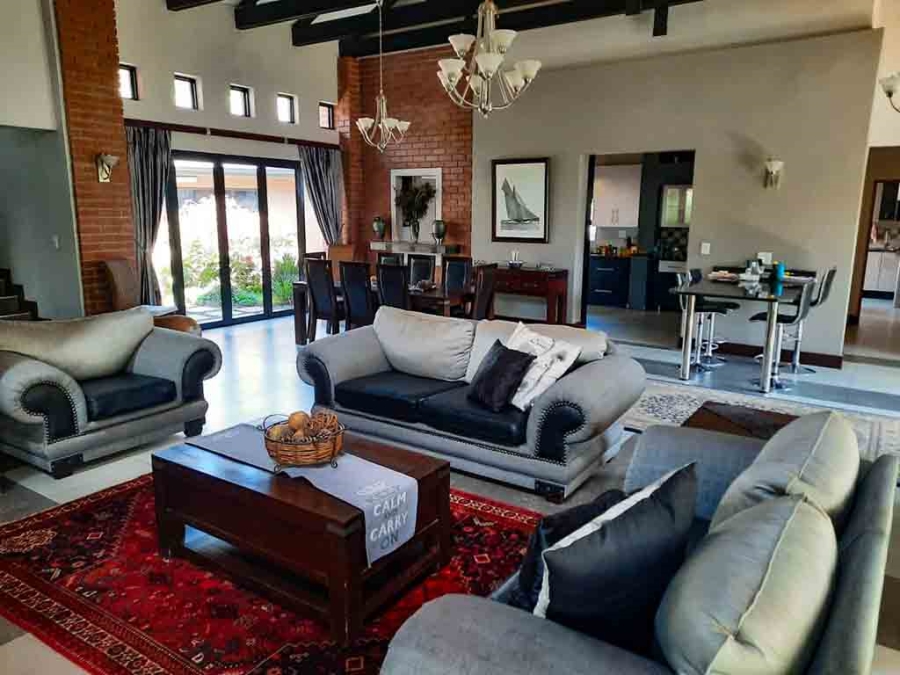 11 Bedroom Property for Sale in Brits Rural North West